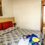 Condominio Moschettieri Trilocale