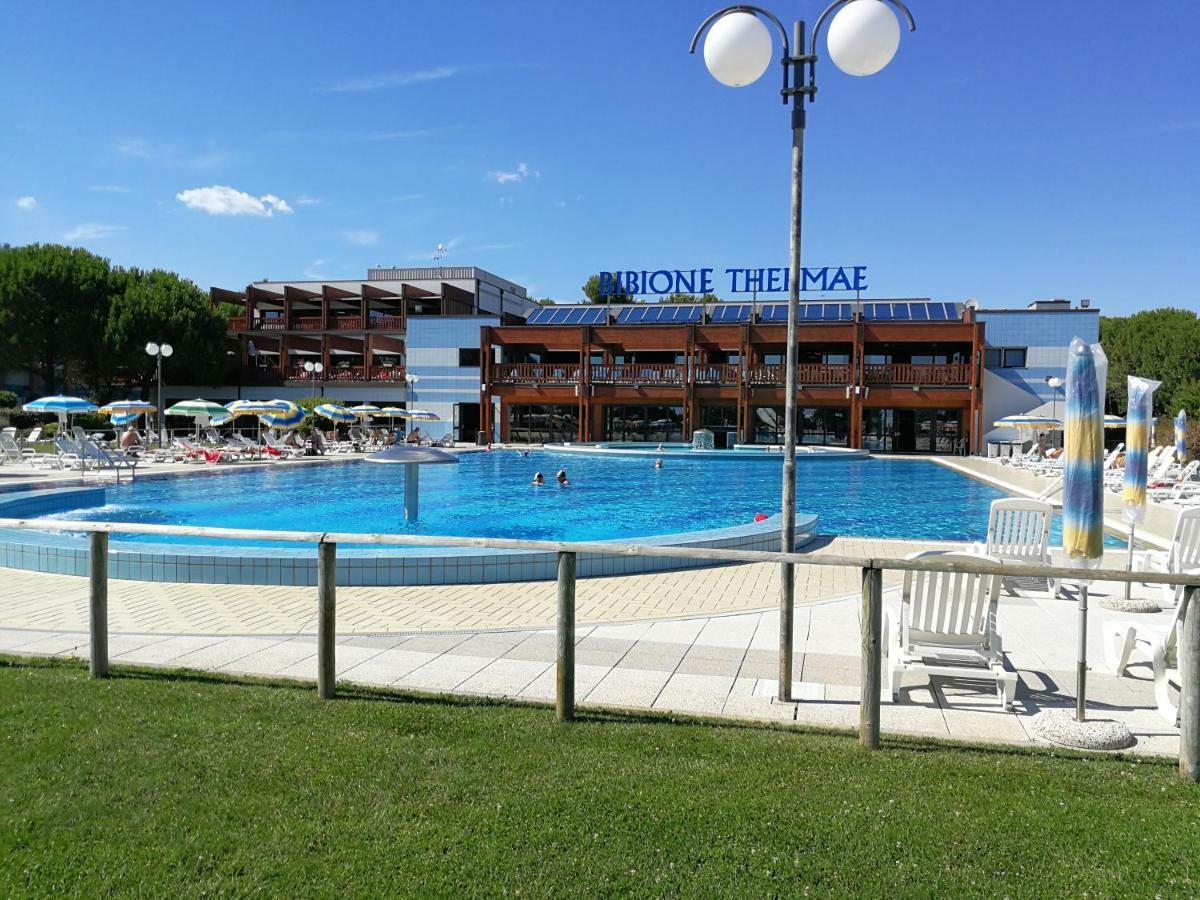 Moschettieri Trilocale Apartment